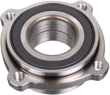 BMW Wiellager 101297