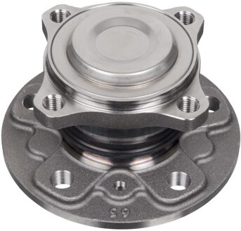 BMW Wiellager 102835