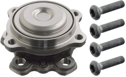 BMW Wiellager 103943