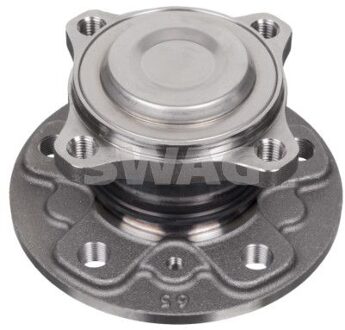 BMW Wiellager 11102835