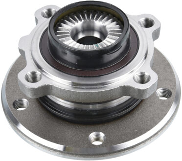 BMW Wiellager 172330