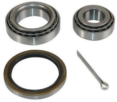 BMW Wiellager 200655