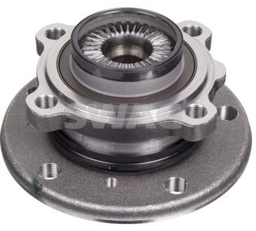 BMW Wiellager 20102830