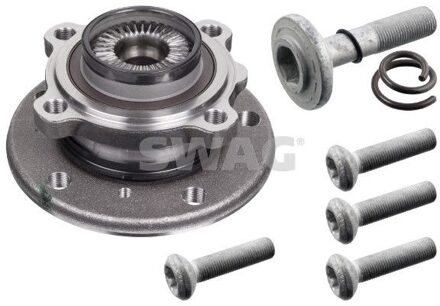 BMW Wiellager 20104110