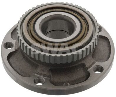 BMW Wiellager 20904043