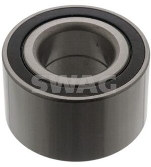 BMW wiellager 20904529