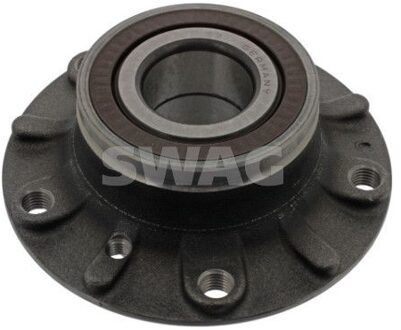 BMW Wiellager 20912178