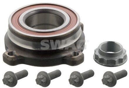 BMW Wiellager 20912202