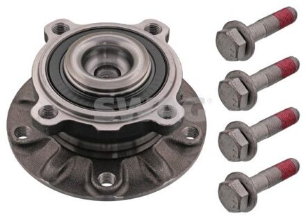 BMW Wiellager 20918397