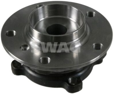 BMW Wiellager 20921167