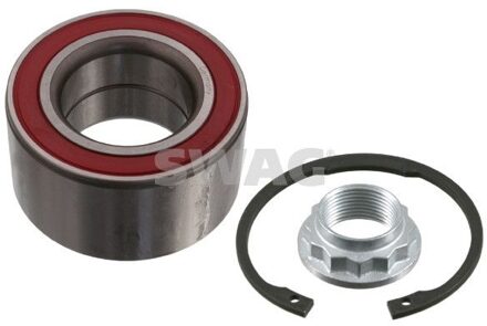 BMW Wiellager 20921954