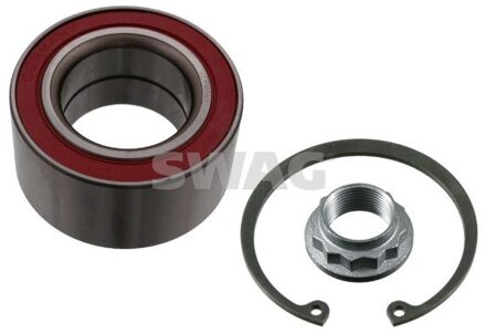 BMW Wiellager 20921996