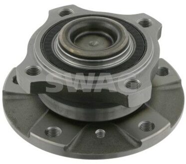 BMW Wiellager 20923369