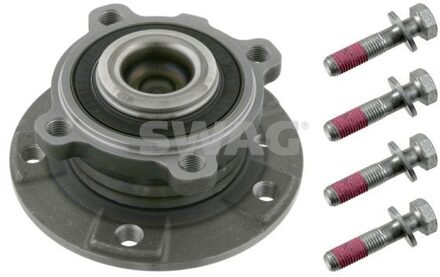 BMW Wiellager 20923371