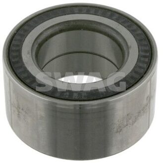 BMW wiellager 20923926