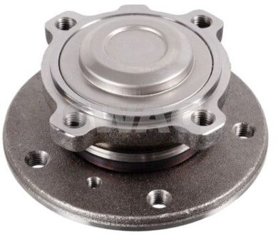 BMW Wiellager 20924571