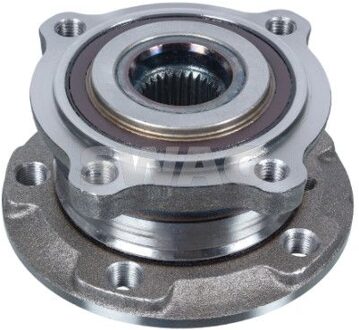 BMW Wiellager 20928491