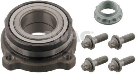 BMW Wiellager 20928623