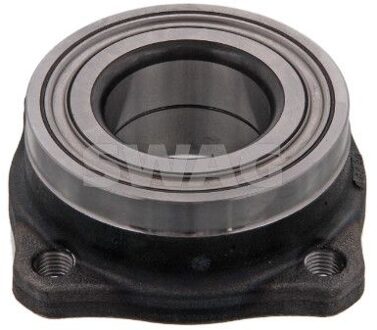 BMW Wiellager 20936275