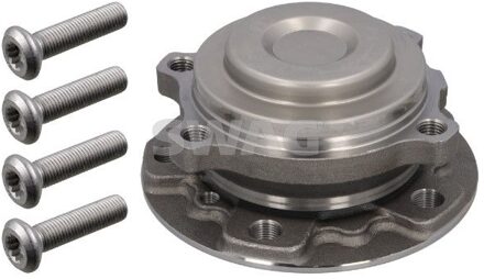 BMW Wiellager 20936289