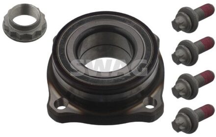 BMW Wiellager 20936751