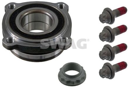 BMW Wiellager 20938258