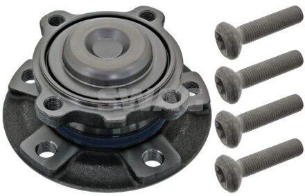 BMW Wiellager 20947760