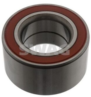 BMW wiellager 20973271