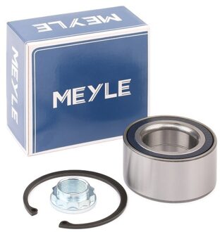 BMW Wiellager 3003121111S