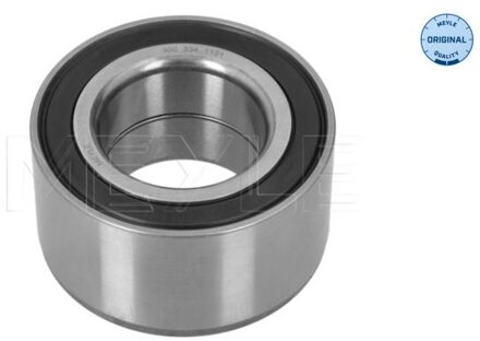 BMW Wiellager 3003341101