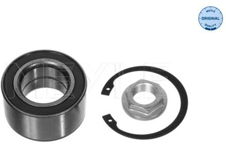 BMW Wiellager 3003341101S