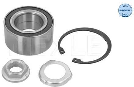 BMW Wiellager 3003341102S