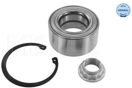 BMW Wiellager 3147500000