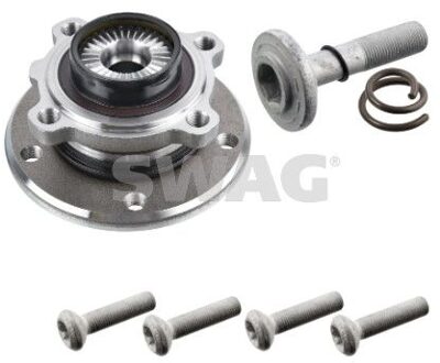 BMW Wiellager 33101281