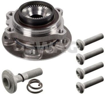 BMW Wiellager 33101307