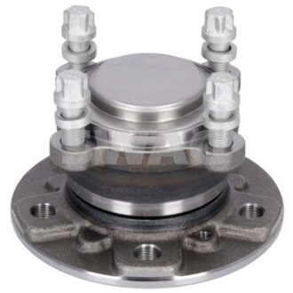 BMW Wiellager 33107827