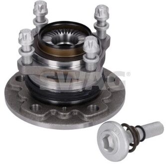 BMW Wiellager 33109772