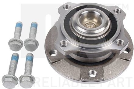 BMW Wiellager 751517