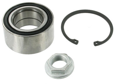 BMW Wiellager VKBA3499