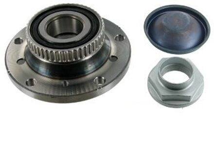 BMW Wiellager VKBA3669