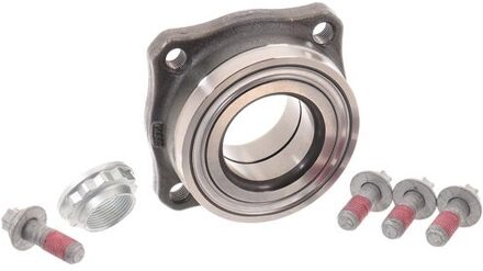 BMW Wiellager VKBA6670