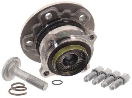 BMW Wiellager VKBA7101