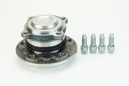 BMW Wiellagerset WBE1028