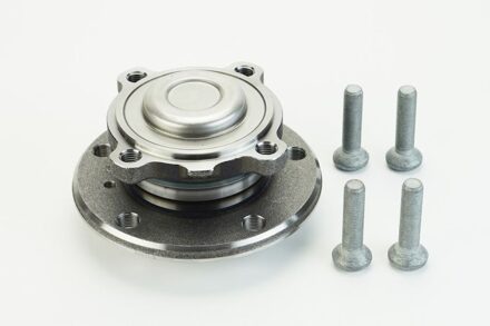 BMW Wiellagerset WBE1103