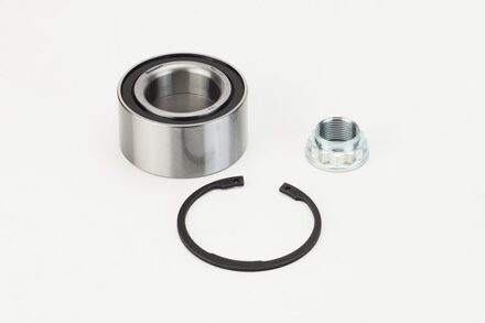 BMW Wiellagerset WBE1133