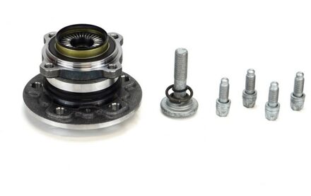 BMW Wiellagerset WBE1173