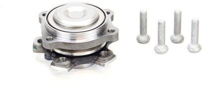 BMW Wiellagerset WBE1191