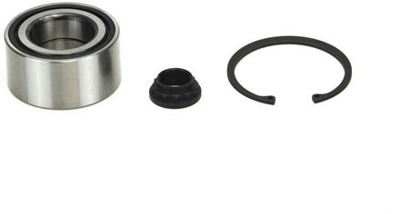 BMW Wiellagerset WBE1203