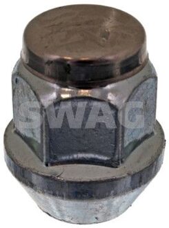 BMW wielmoer 20903375