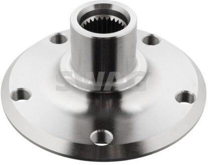 BMW wielnaaf 20101721